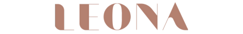 leona.pe
